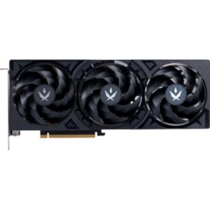 Galax RTX 5060 Fire