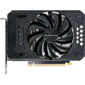 耕升 RTX 3050 Pegasus OC