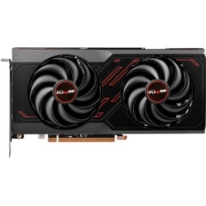 蓝宝石 Pulse RX 7600