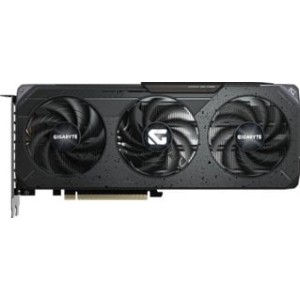 技嘉 RTX 5060 Gaming OC