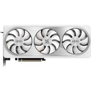 技嘉 RTX 4070 Aero OC