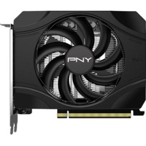 PNY RTX 5050 Single Fan