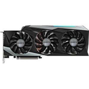 技嘉 RTX 3080 Ti Gaming OC