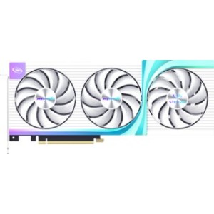 万丽 Stellar RTX 5070 OC