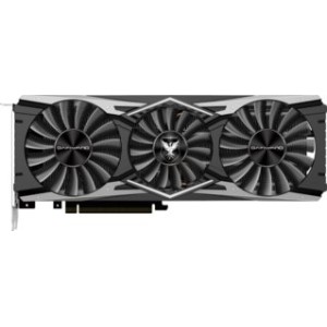 耕升 RTX 2080 Ti Phoenix GS