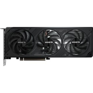 技嘉 RTX 5070 WindForce SFF