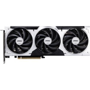 微星 RTX 5060 Ti Ventus 3X
