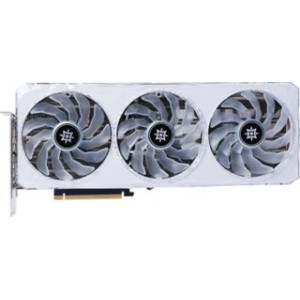 Galax RTX 4070 Ti Boomstar
