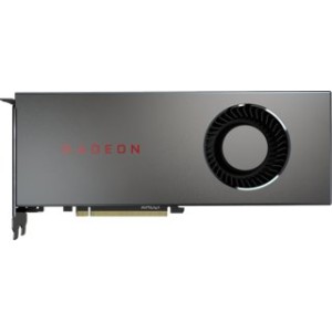 华擎 RX 5700