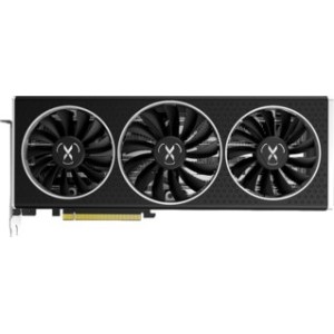 讯景 Speedster QICK 319 RX 6750 XT Core Gaming