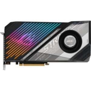 华硕 ROG Strix LC RX 6900 XT Top Gaming