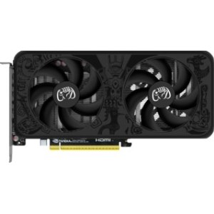 AX Gaming Rebel RTX 5050 X2B