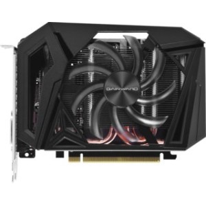 耕升 RTX 2060 Pegasus OC