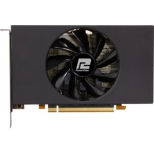 撼讯 RX 5600 XT ITX