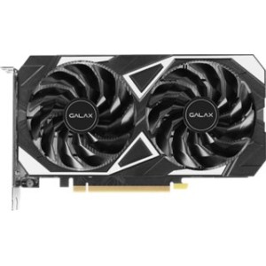 Galax RTX 3050 EX 1-Click OC 6GB