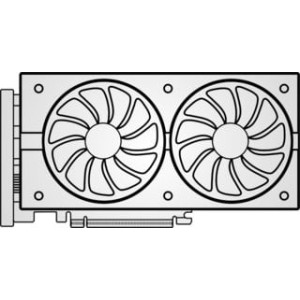 技嘉 RTX 5070 Ti Gaming OC