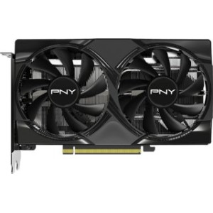 PNY RTX 5060 OC Dual Fan
