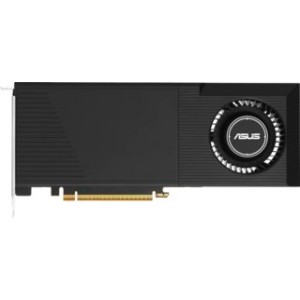 华硕 Turbo AI Pro R9700