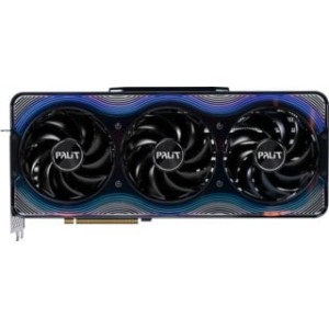 柏能 RTX 5080 GameRock