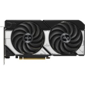 华硕 Dual RTX 5070