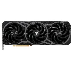 耕升 RTX 4070 Phoenix GS