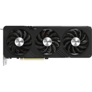 技嘉 RX 7600 XT Gaming OC