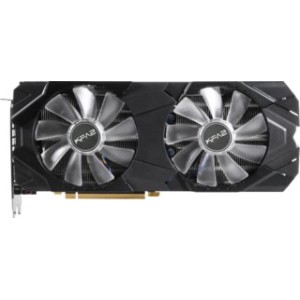 KFA2 RTX 2080 Super EX 1-Click OC