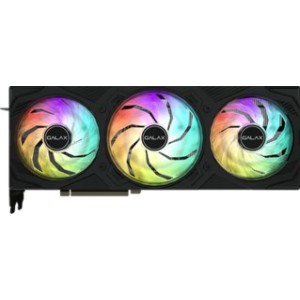 Galax RTX 5070 Ex Gamer 1-Click OC