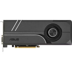 华硕 Turbo GTX 1080 Ti
