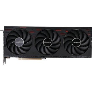 七彩虹 RTX 5060 Ti Gaming