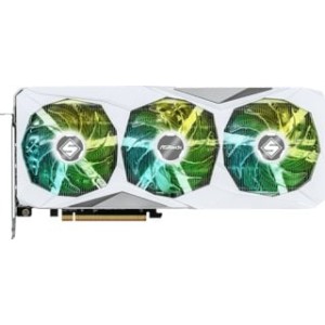 华擎 RX 7700 XT Steel Legend OC