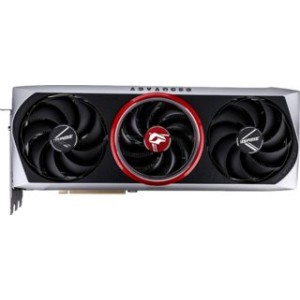 七彩虹 iGame RTX 4080 Super Advanced OC