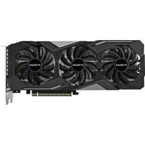 技嘉 RTX 2060 Super Gaming OC