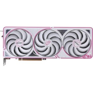 七彩虹 iGame RTX 5050 Ultra W OC