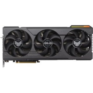 华硕 TUF Gaming RTX 4080 16GB