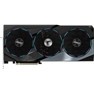 技嘉 Aorus RTX 4070 Master