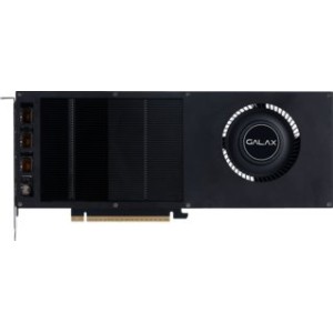 Galax RTX 5060 Ti Peerless Max
