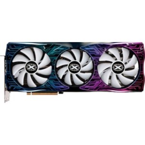 耕升 RTX 4080 Glare SOC