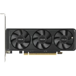 华硕 RTX 5060 LP BRK OC Edition