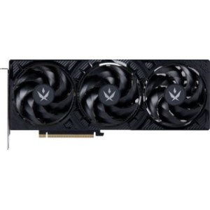 Galax RTX 5070 Fire