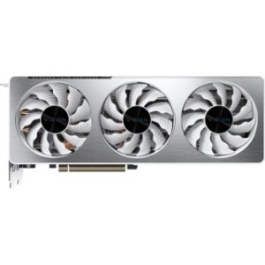 技嘉 RTX 3070 Vision OC