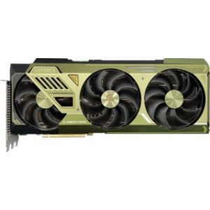 万丽 RTX 4080 Gallardo (M3535+N688) 16GB