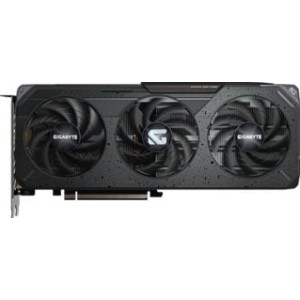 技嘉 RX 9060 XT Gaming OC