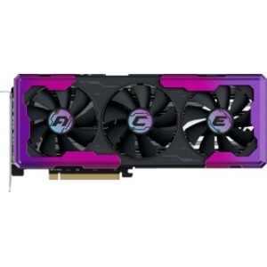 盈通 Game Ace RTX 5060 Ti