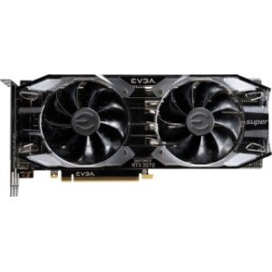 EVGA RTX 2070 Super XC Ultra