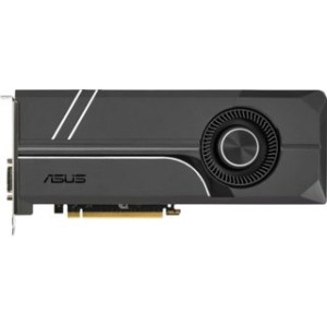 华硕 Turbo GTX 1070 Ti