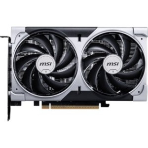 微星 RTX 5060 Ventus 2X OC
