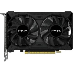 PNY GTX 1630 Dual Fan