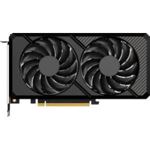 ‌磐镭 RTX 5050
