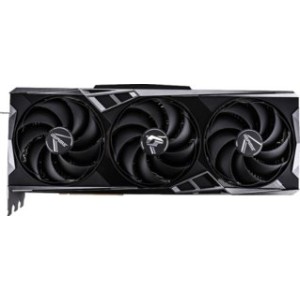 七彩虹 iGame RTX 4090 Vulcan OC